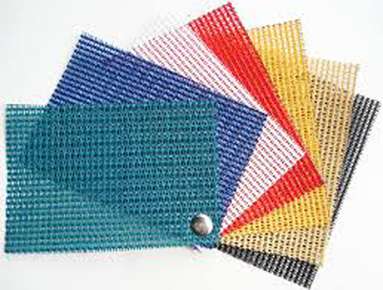 COVERSOL - LONA MICROPERFORADA