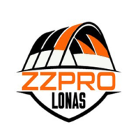 ZZPRO LOGO