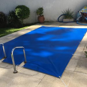 cobertorpileta3
