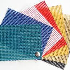 coversol